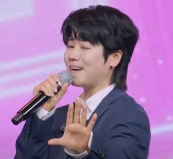 첫차 마이진 노래듣기 가사