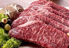 아연 많은 음식