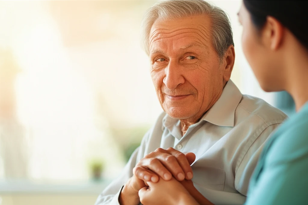 2025년 보훈요양 서비스 본인부담금..