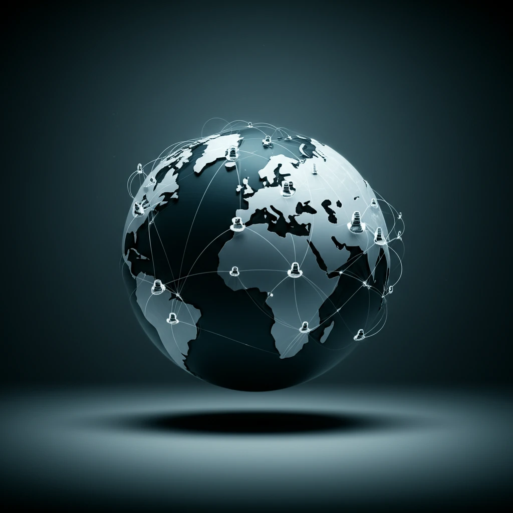 유튜브 프리미엄 가격의 진실! 싸게