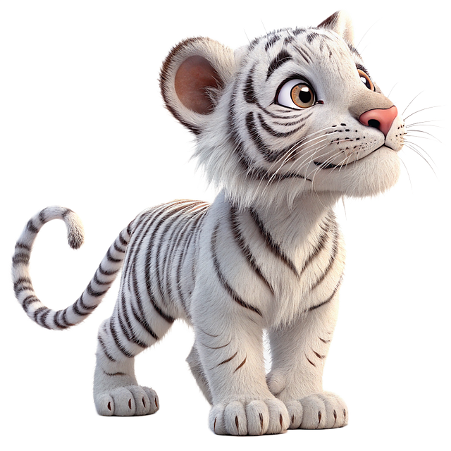 오늘의운세로 시작하는 하루 운명 체크!