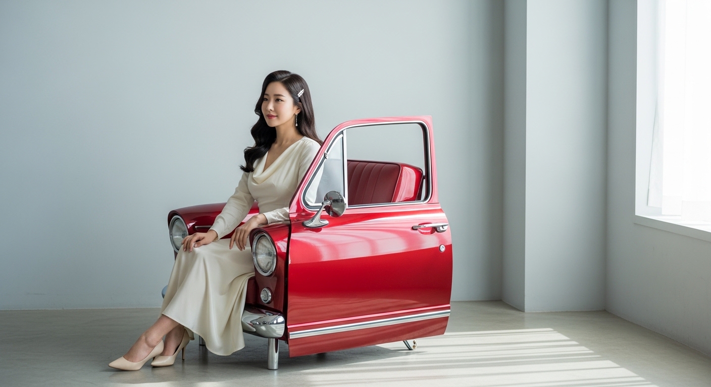 경차 유류세 환급 카드 신청 자격