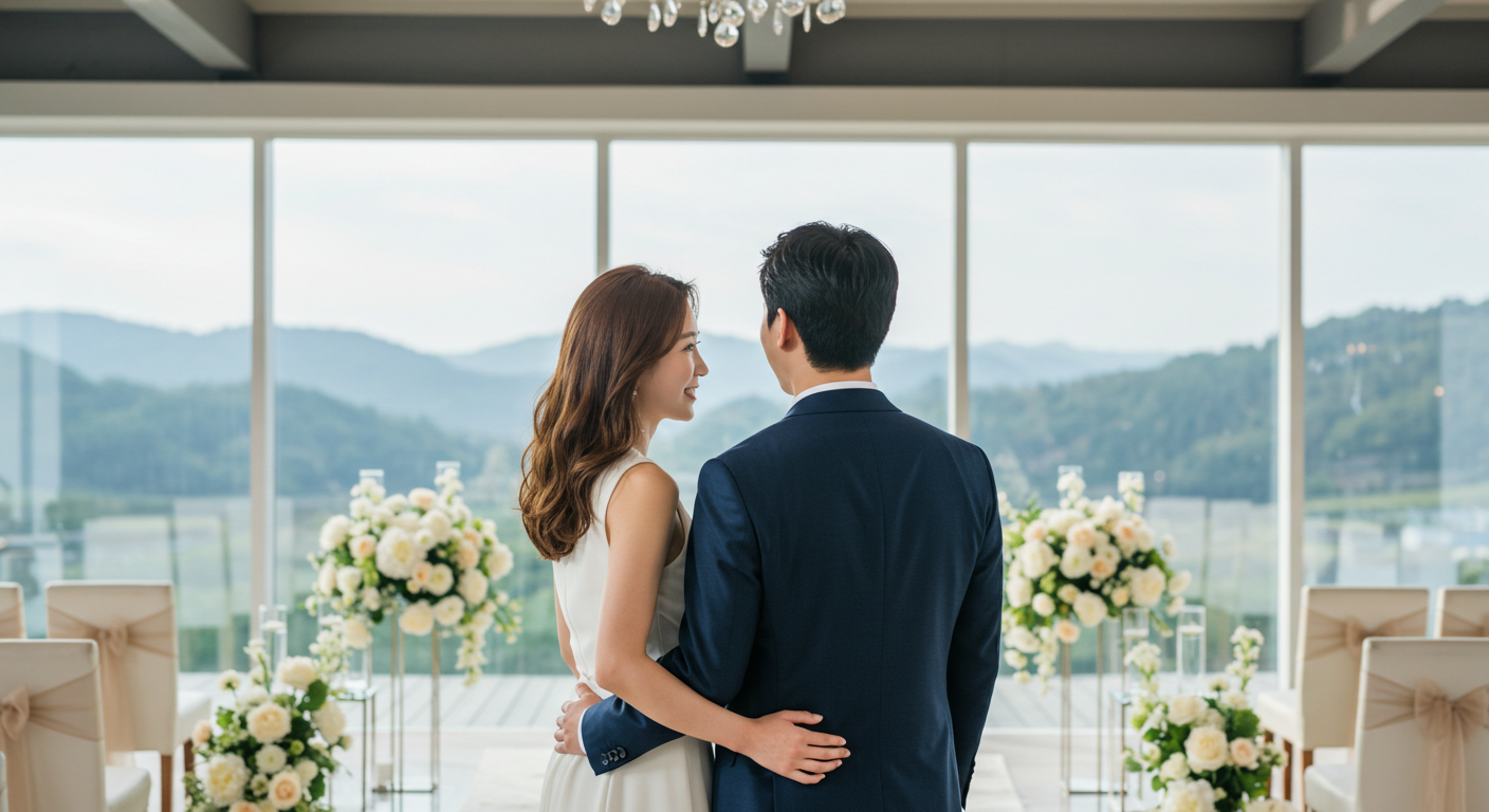 온라인 결혼식 답례품 구매처