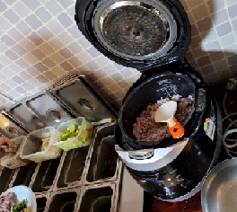 생생정보민박집