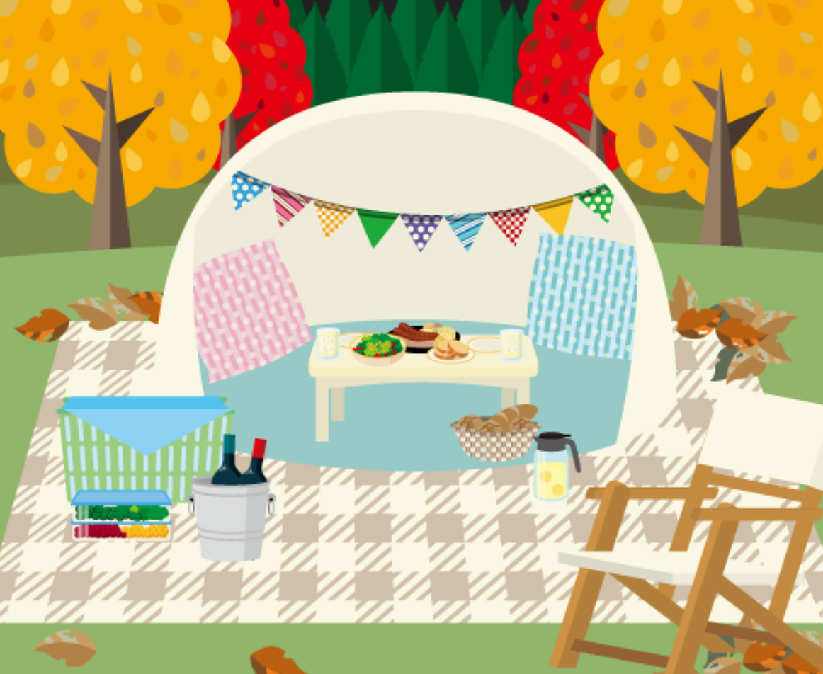 파주 캠핑장 예약 완벽 가이드: 2025년 최신 정보