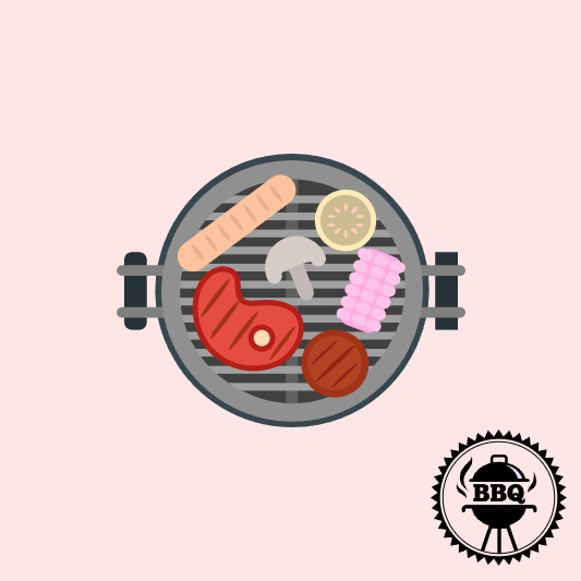 글로벌-바베큐-페스티벌