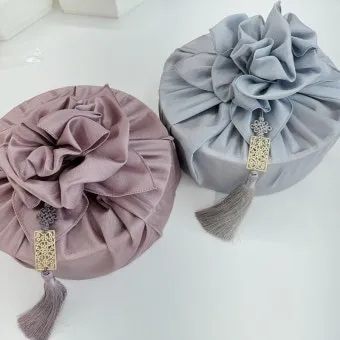 상견례 때 사돈 선물 추천 10선_7