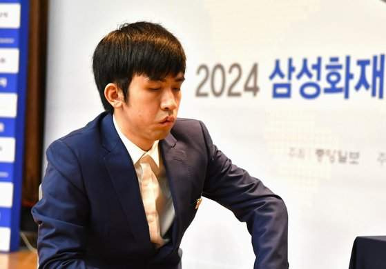 왕싱하오 9단 나이 프로필 고향, 2026 기선전 준우승 및 신진서 라이벌 전적 분석 총정리