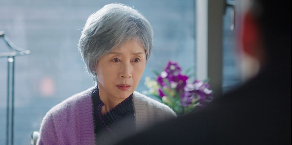 이연애는불가항력_8회