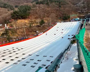 양주 눈꽃축제_13