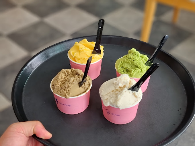 제주도 우도, 인생맛집 추천맛집