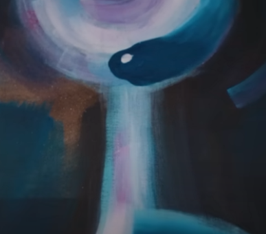 임영웅 콘서트 'IM HERO' 티저영상 이미지17