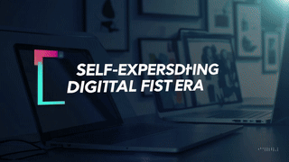 최신 퍼스널 브랜딩 트렌드와 전략