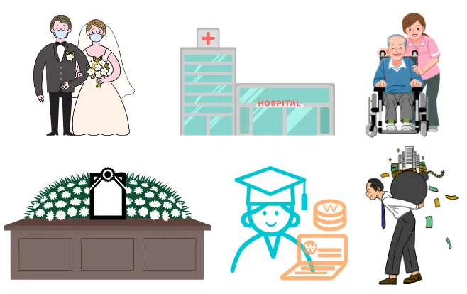 근로복지공단-생활안정자금 대출