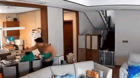 황철순-폭행-영상