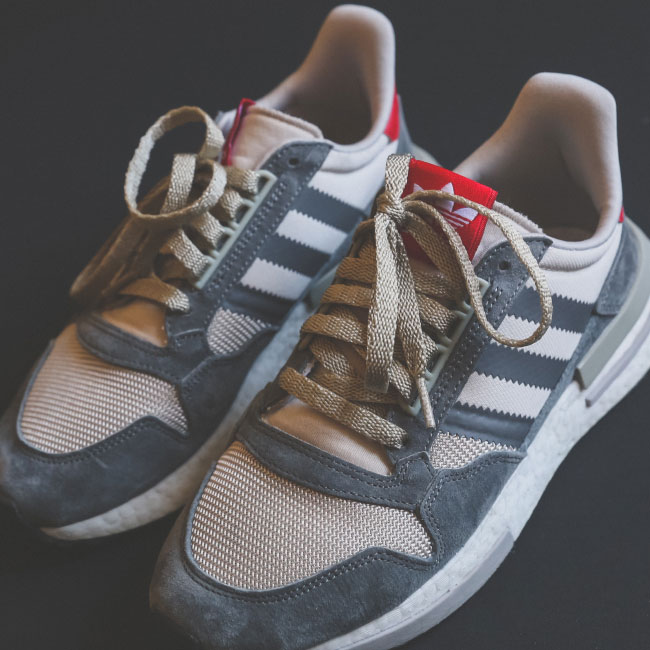 어버이날 부모님선물