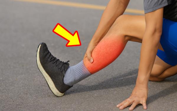 몸에 부족한 비타민 찾는법 필수비타민부족