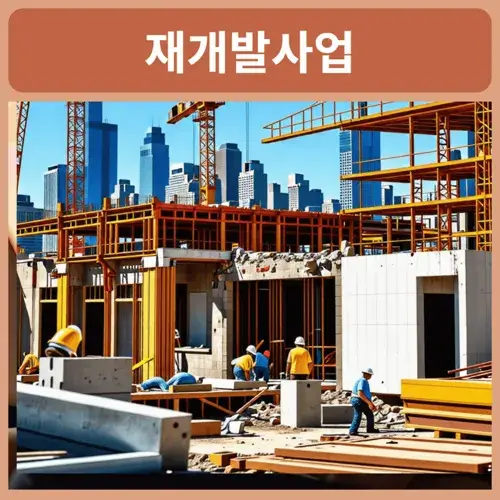 상도14구역-재개발