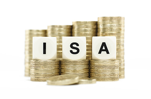청년형 ISA 가입 조건-돈과ISA