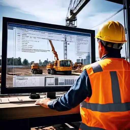 홈택스 환급금 조회 (삼쩜삼 홈택스)