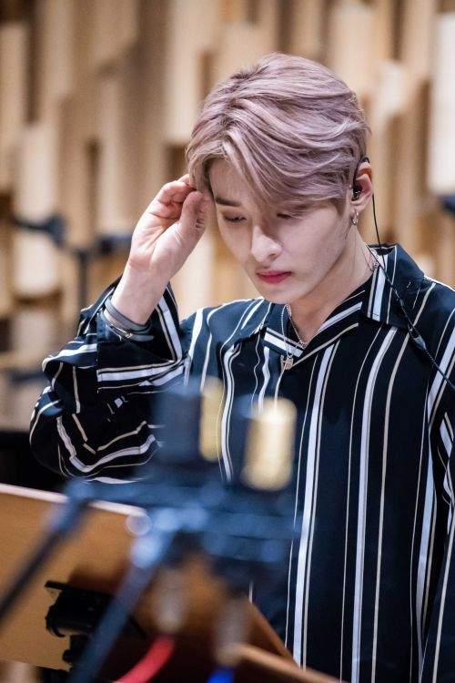 가수 성리 프로필