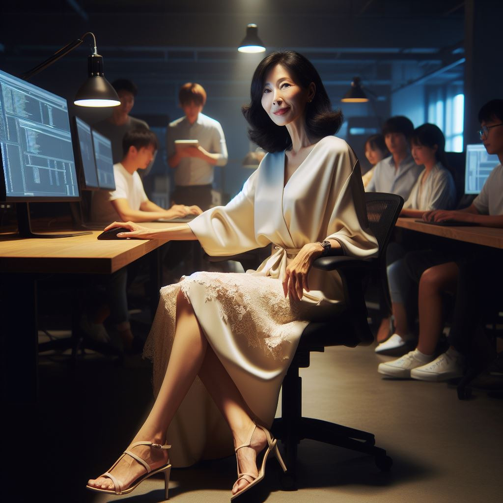 통상임금 가족수당 포함?