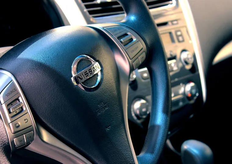 초보 운전자 운전팁