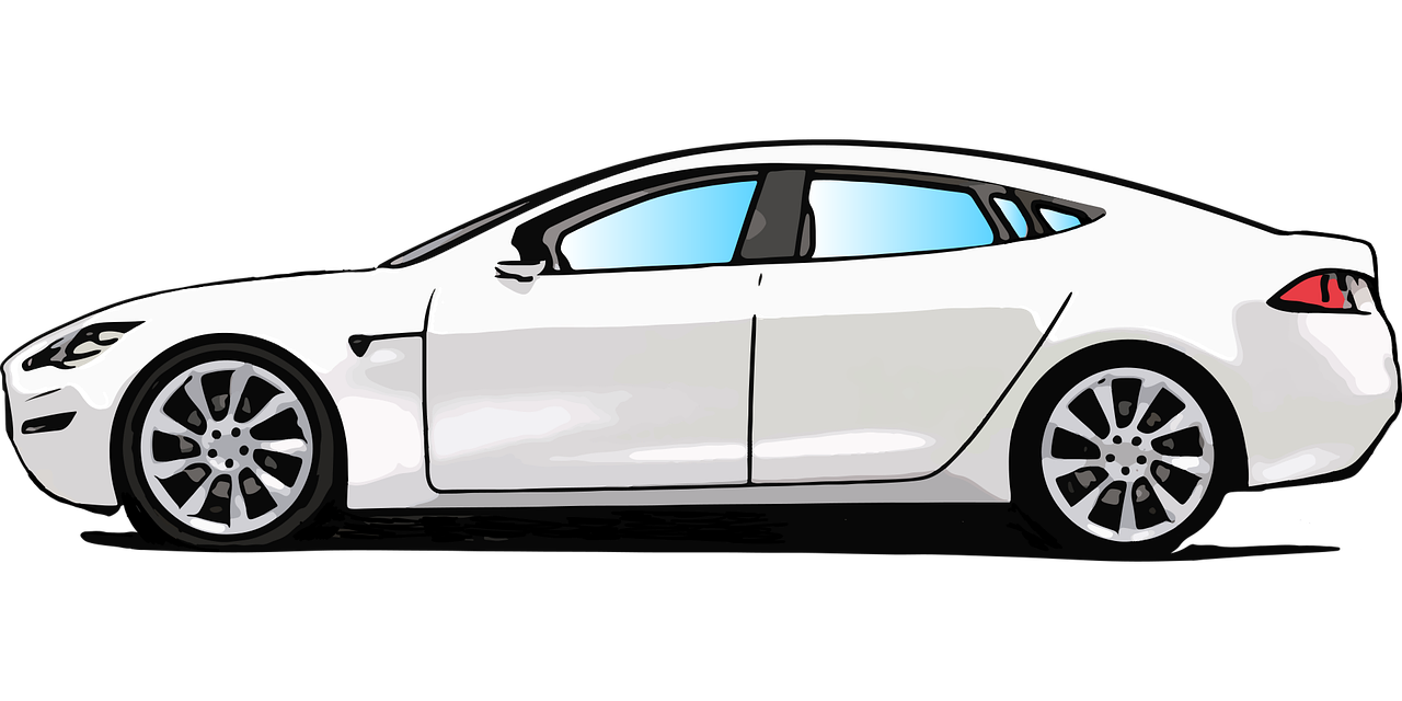 테슬라 사이버트럭 가격