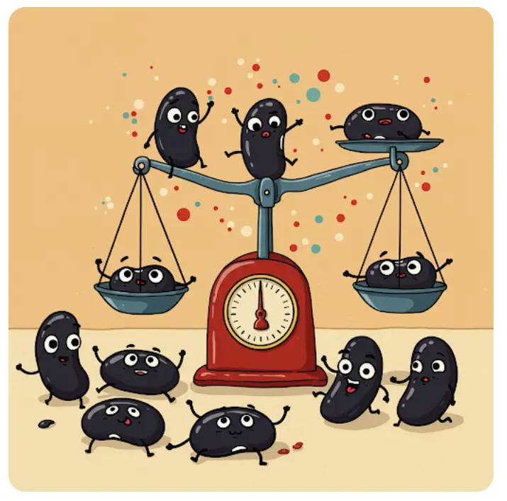 서리태-한말은-몇키로-1