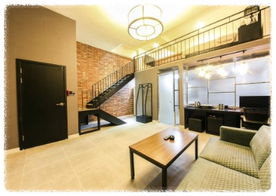 호텔 여기어때 순천점