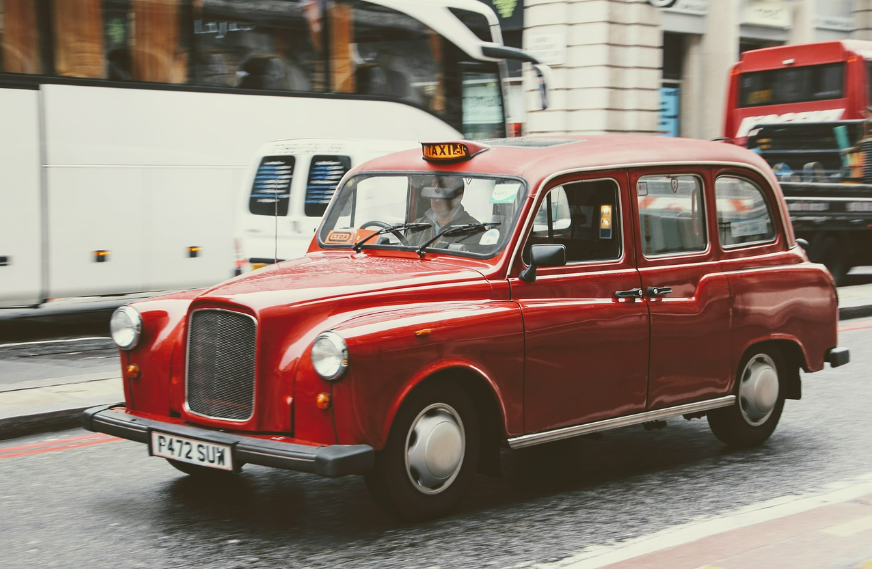 “2025 자동차세 연납, 9% 할인받고 절세하세요!”