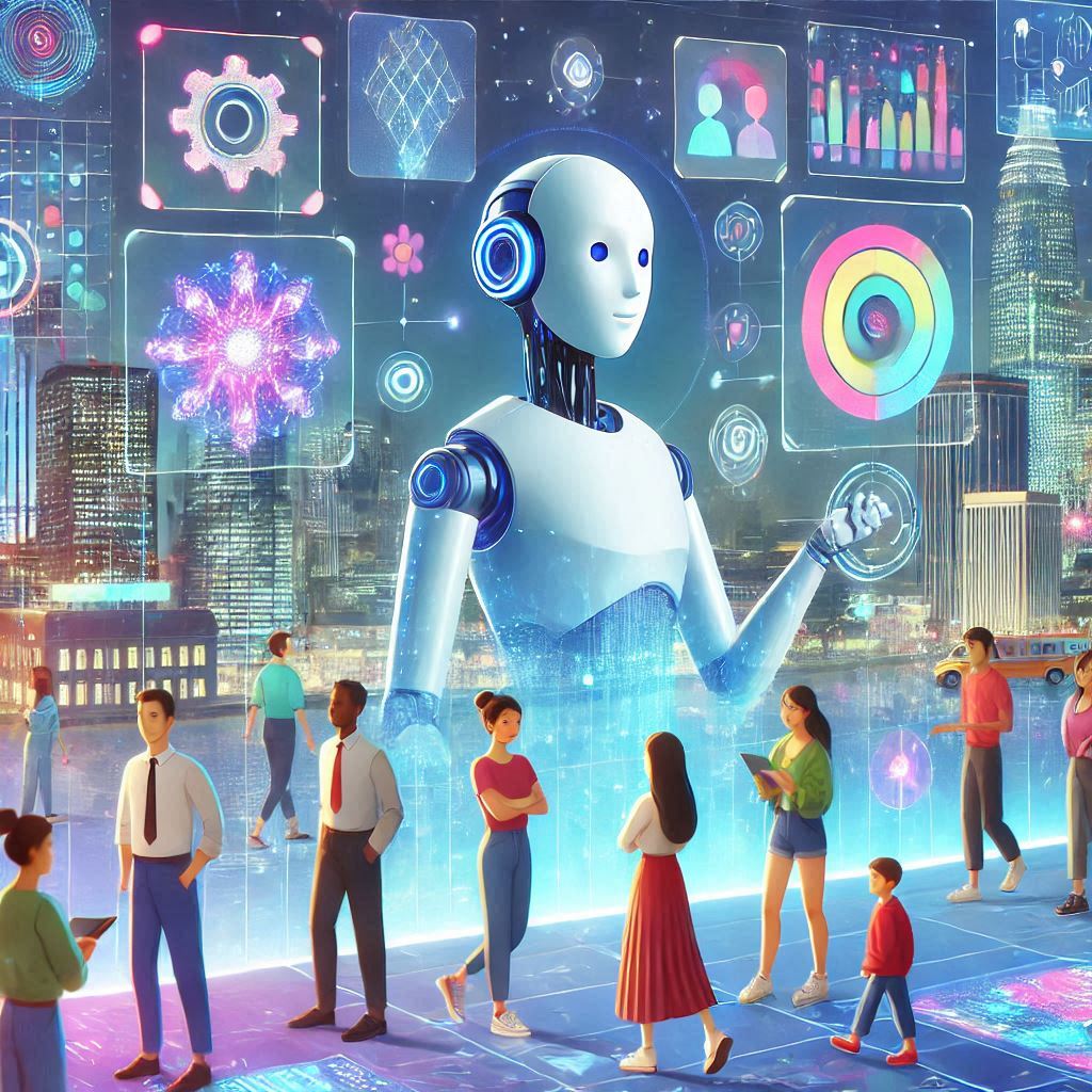 금융 AI