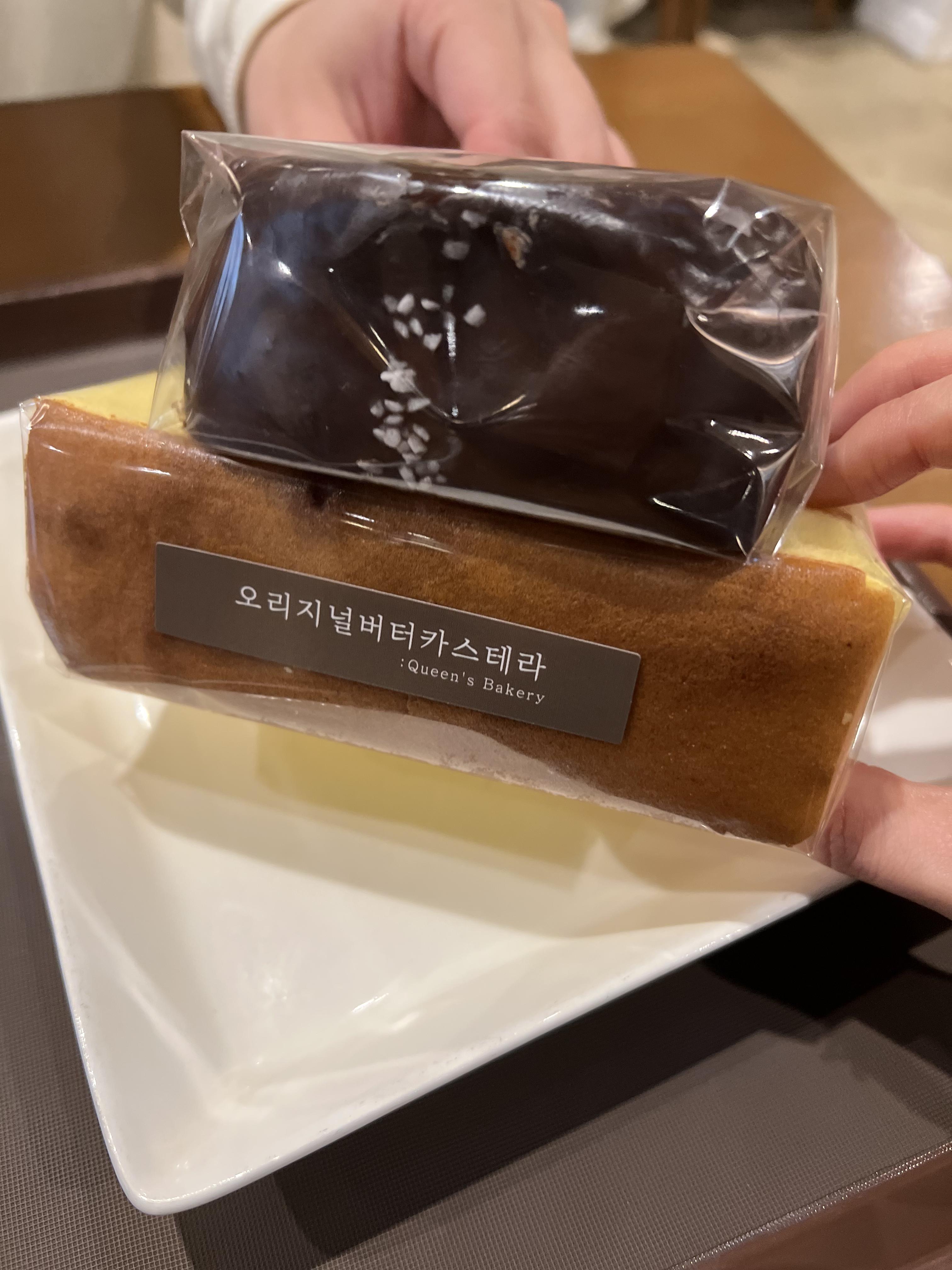 다이어트 한약 5키로 감량하니까 건강해져서 좋아요