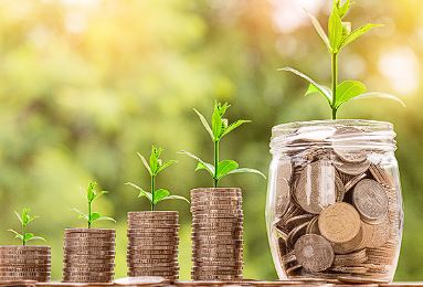 종합소득세 신고대상 신고기간