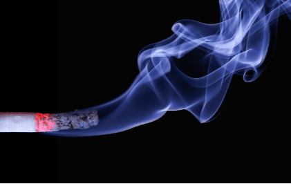 릴 하이브리드 3.0