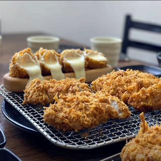 성북돈까스-양주-여행-맛집-메뉴사진