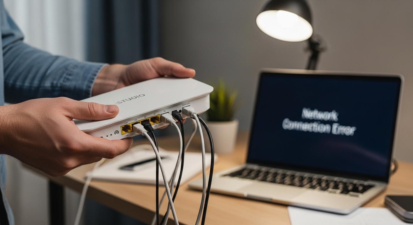 설치 어려움 원룸 공유기 내돈내산 후기