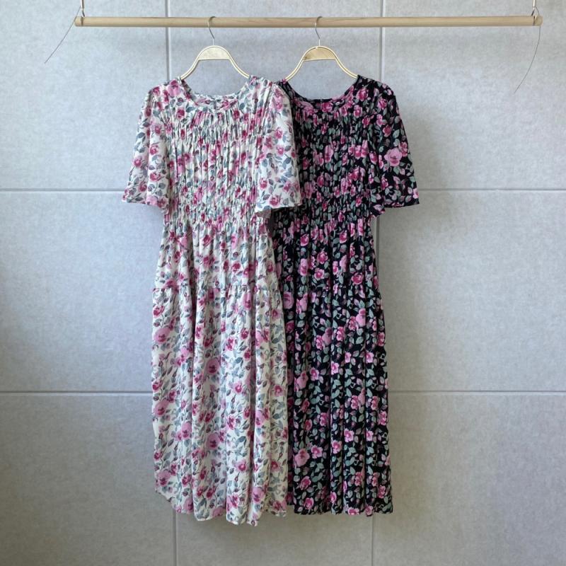 ๋น
์ฌ์ด์ฆ์ฌํฐ์ํผ์ค ์ฌ๋ฆ์ฌํฐ์ํผ์ค 77์ฌ์ด์ฆ