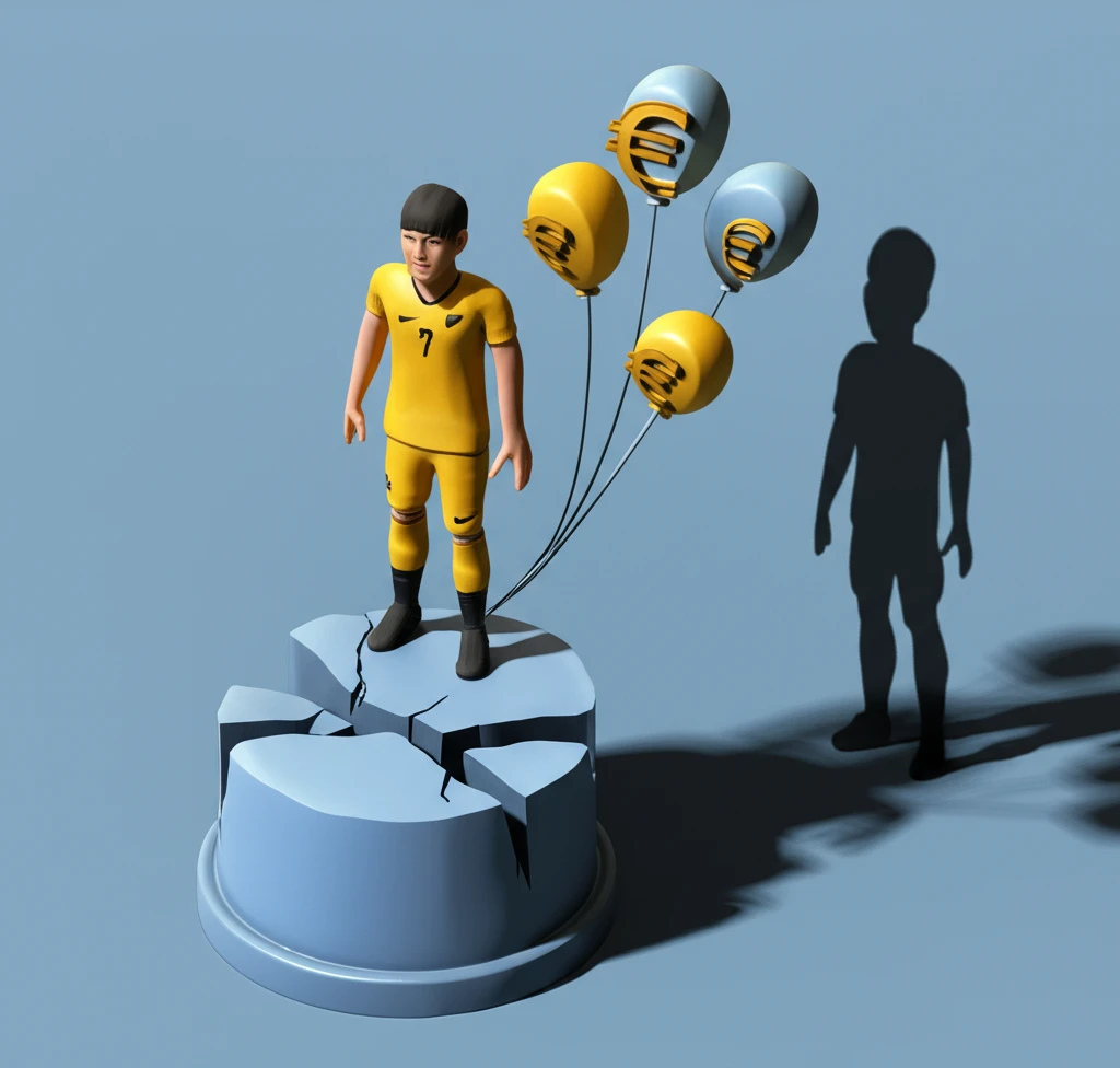 김민재, 뮌헨 떠나나? 인터 밀란, 