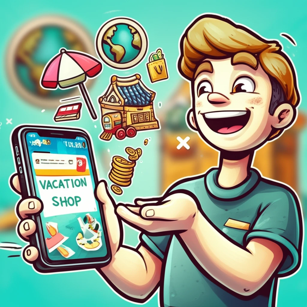 1:1:2 매칭 40만원 근로자 휴가..