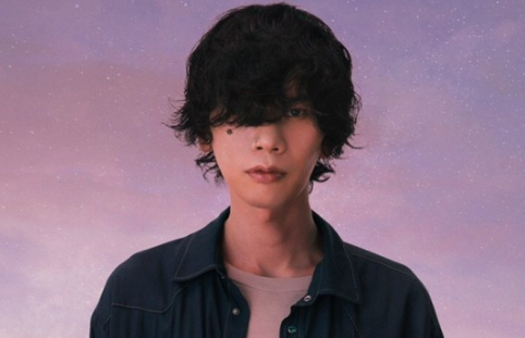 요네즈 켄시 내한 콘서트 티켓 예매 방법과 가격 일정 안내