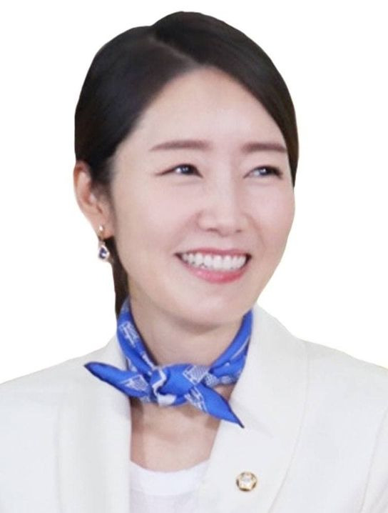 강선우 국회의원 프로필 총정리|나이·고향·학력·남편·가족·정치경력·갑질 의혹·공천헌금 재판
