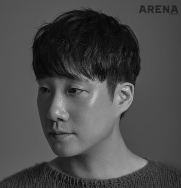 배성재 5