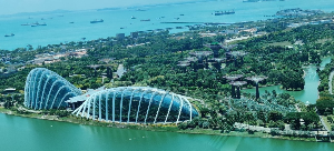 싱가포르 여행 추천 싱가포르 플라이어