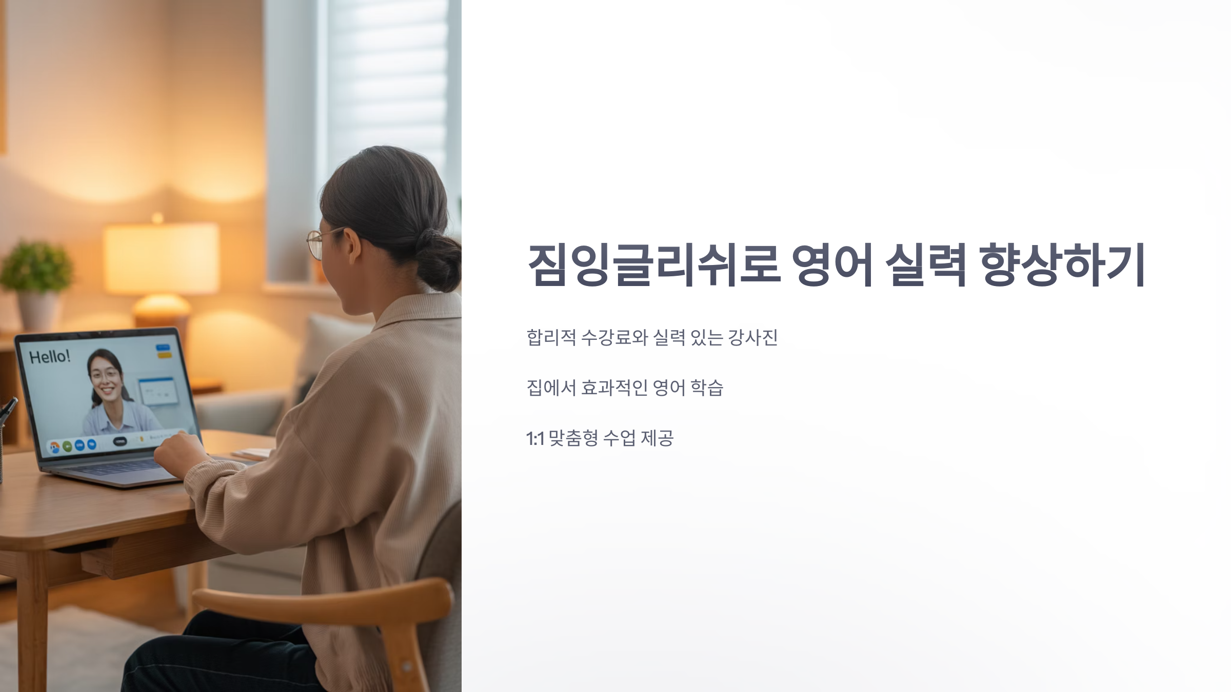 참조-짐-잉글리쉬-1