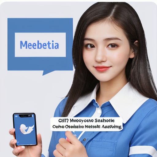 ai_소셜미디어마케팅
