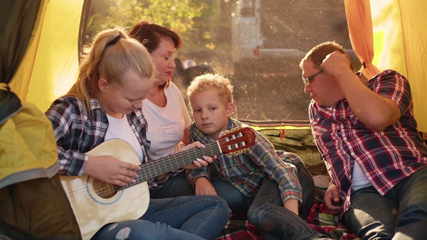 대체공휴일 확대 추진