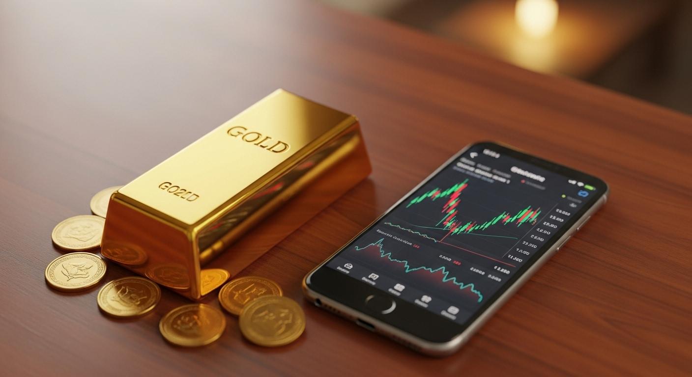 금투자 주식 투자