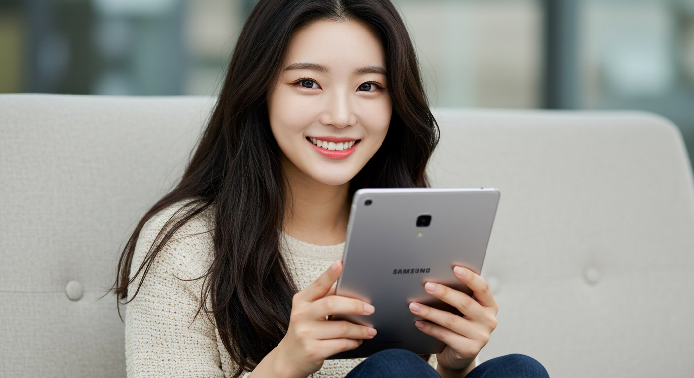 삼성 노트북