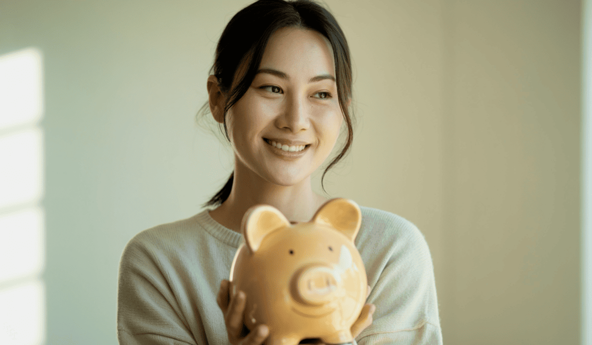 정부지원_저금리_서민대출_3